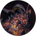 Profilbild von „Scorptice“