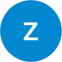 Profilbild von „zübeyda“