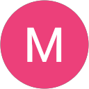 Profilbild von „Michaela B.“