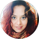 Profilbild von „LaAmani L.“