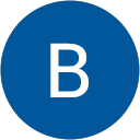 Profilbild von „Benjamin H.“