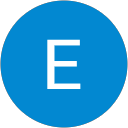 Profilbild von „Eda W.“