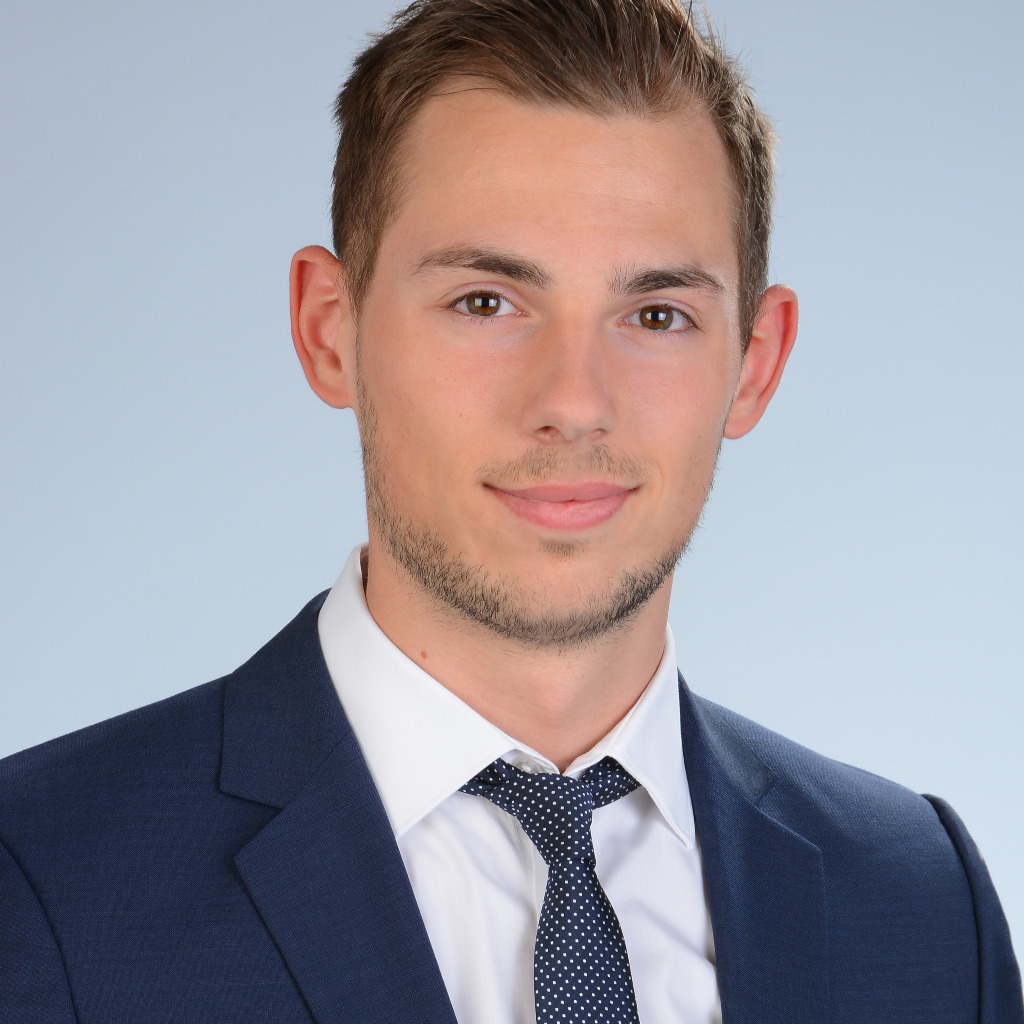 Tobias Scheffler