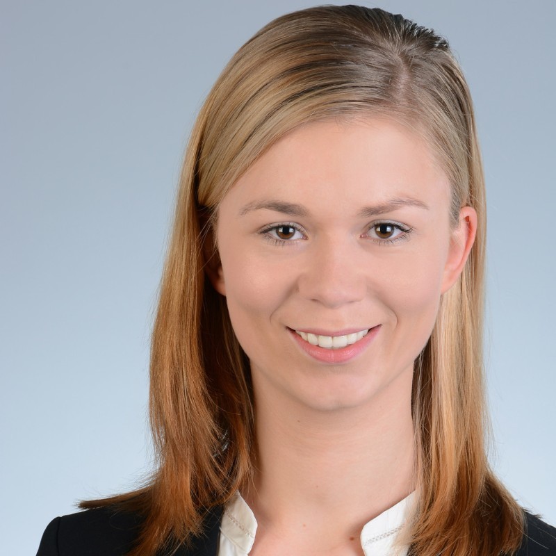 Anne-Christin Reinhardt