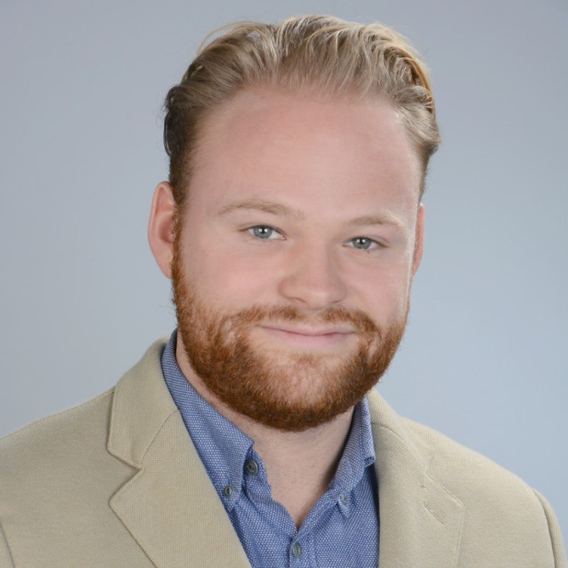 Filip Schwarzer