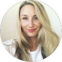 Profilbild von „Erika S.“