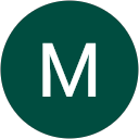 Profilbild von „Melanie“
