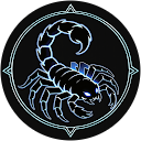 Profilbild von „Scorptice“