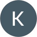 Profilbild von „Kyra B.“